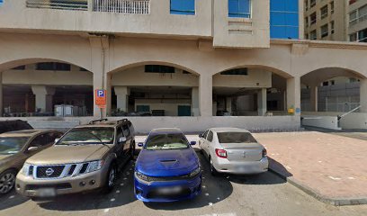 ELIF FACILITIES MANAGEMENT LLC - Ras Al-Khaimah - +971 4 242 2115