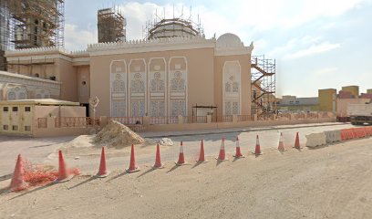 ZF Company LLC - Ras Al-Khaimah - +971 55 580 9233