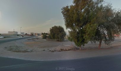 Aman Real Estate - Ras Al-Khaimah -