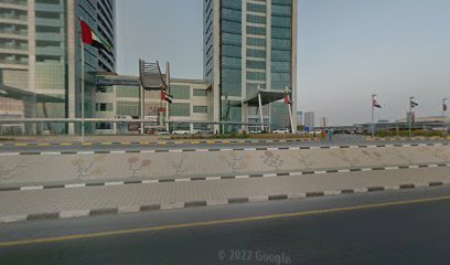 شركة انماء للاستثمار العقاري - Ras Al-Khaimah - +971 50 253 3422