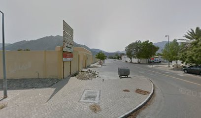 فرجان الخليج للعقارات - Ras Al-Khaimah - +971 52 972 6866