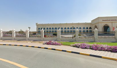 Bismi Alif Real Estate - Ras Al-Khaimah - +971 58 224 6435