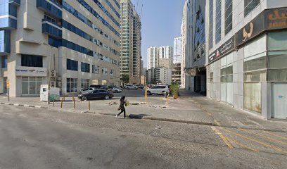 Eagle Real Estate - Sharjah - +971 50 259 8881