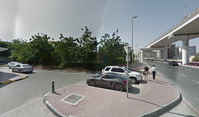 Dr. Tulika Shukla | Psychiatrist in Dubai | Zivanza Network - Sharjah - +971 52 167 7884