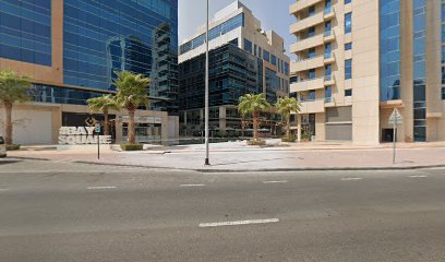 Star Bright - Sharjah - +971 52 933 3111