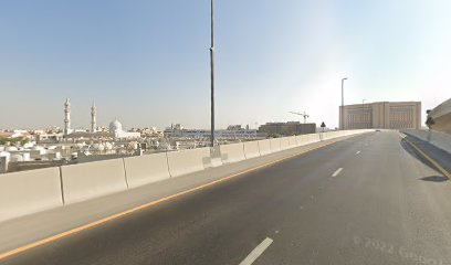 Dar Alamal Psychiatry Clinic - Sharjah - +971 4 222 9191