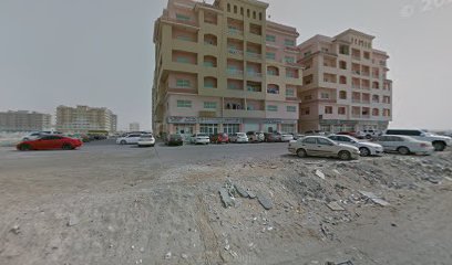 ARM GROUP - Sharjah - +971 6 766 5500
