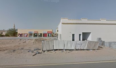 OMRAN AL MADINA elect and sanitary in works عمران المدينة للأعمال الكهربائية والصحية - Sharjah - +971 55 811 8706