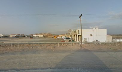 armenia for turning geometrical l.l.c. - Sharjah - +971 55 310 3662