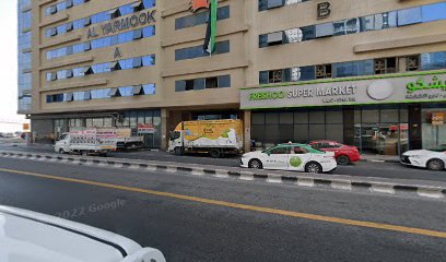 Insurance - Dubai - +971 55 818 0016