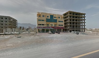 Al buhaira national insurance company - Dubai - +971 9 606 1766