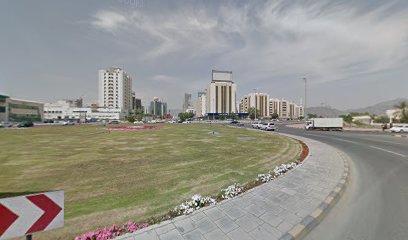 Basmatibda Interiors - Dubai -