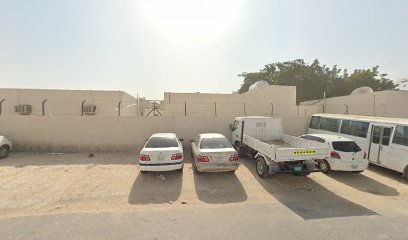 Gulf Import & Export Co - Dubai - +971 4 347 2153
