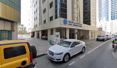 Takaful Emarat - Dubai - +971 6 593 0300