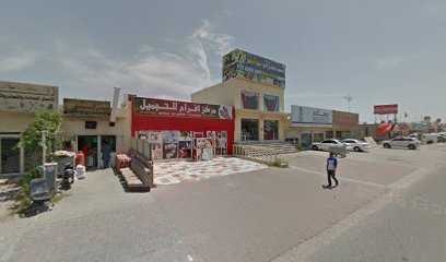 ديكور وصبغ - Dubai -