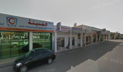 Al amal gyps and decoration establishment - Dubai - +971 50 633 2419