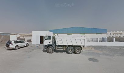 Woodpecker carpentry works نقار الخشب لأعمال التجارة - Dubai - +971 55 205 2697