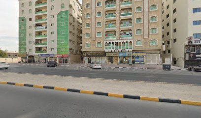 Noor Al Telal Interior - Dubai - +971 58 248 6716