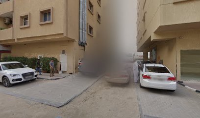 ARD TECHNICALS - Dubai - +971 52 525 2838