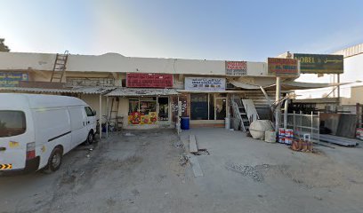 Nobel Gypsum & Decor Works - Dubai -