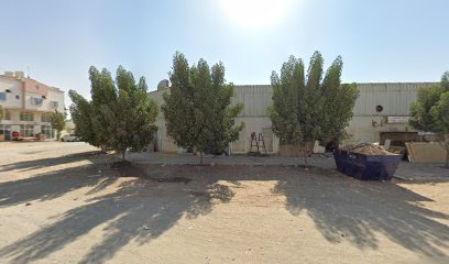 Al Zameel Carpentry Workshop LLC - Dubai - +971 55 416 1646