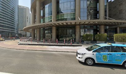 Design Project - Dubai - +971 4 430 6995