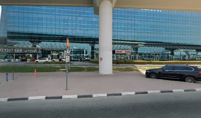 Sneha Divias Atelier - Dubai -