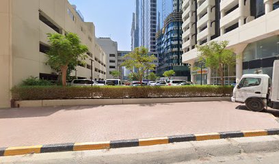 Catalina Interior Decor - Dubai - +971 4 327 7758