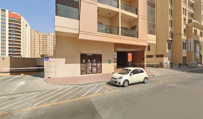 interior design - Dubai -