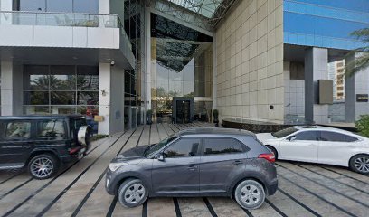 DPI Interior Design & Decoration (DPIUAE) - Dubai - +971 4 351 3261