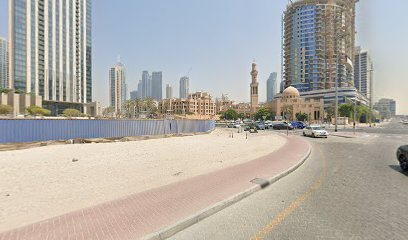 PHI Design - Dubai - +971 4 341 8968