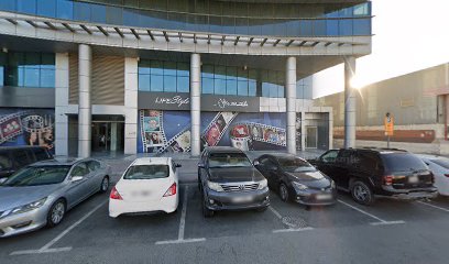 Drawlink Group - Dubai - +971 4 283 4477