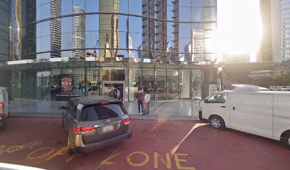 Byond Design - Dubai -