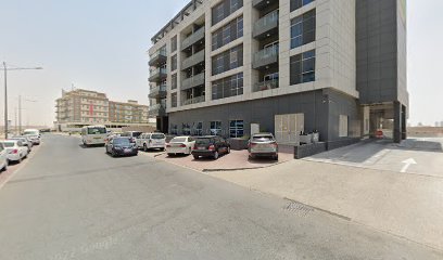 100Renovations - Dubai - +971 56 584 6342