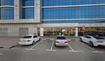 Creative EFFECT interior design - Dubai - +971 54 446 5111