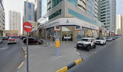 LAYLAK INTERIORS - Dubai - +971 6 573 7792