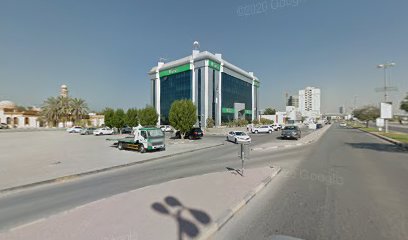 Artech Interior Design - Dubai - +971 50 161 2420