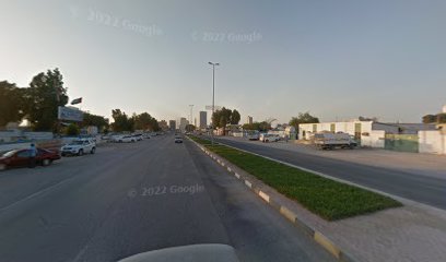 Al Burj Painting And Decoration LLC - Dubai -