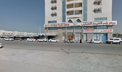 الفن الإماراتي للتصميم الداخلي - Dubai - +971 56 155 5660
