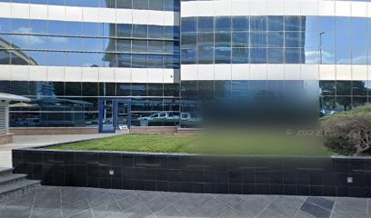 NOBLE HOUSE FZE - Dubai - +971 4 221 7222