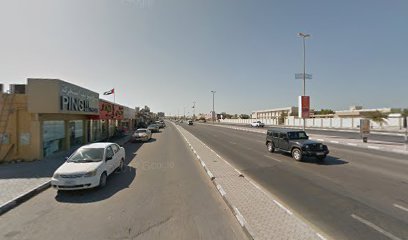 Magic Interior Design - RAK - Dubai - +971 50 777 1575