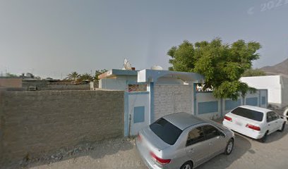AL-LAMSAT ALBAREZA - Dubai - +971 55 579 7269