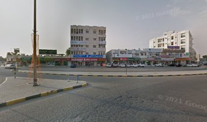 Kayan AlFnn Interiors - Dubai - +971 50 886 5120