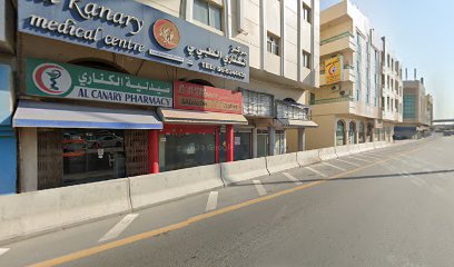 Creative Line Decor Contracting - Dubai - +971 6 534 1031