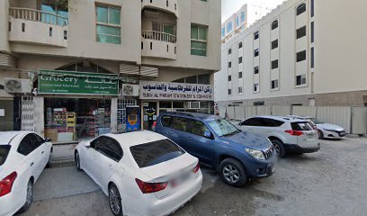 Wasat Al Delta - Dubai - +971 56 223 3016