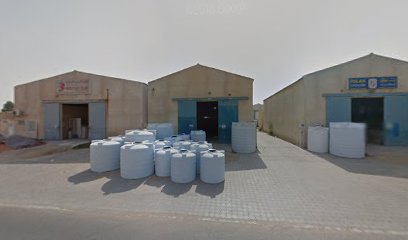 Fitout International - Dubai - +971 55 703 1400