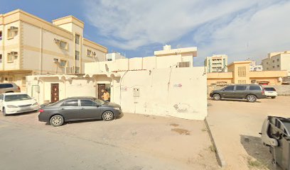 professional services - Dubai -