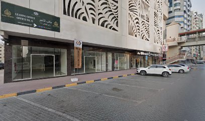 Bayut.com - Ajman Office - Dubai - +971 800 22988