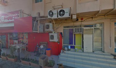 Fujairah Etisalat home internet provider - Dubai -