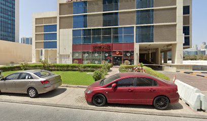 Imports Unlimited International - Dubai - +971 58 887 9833